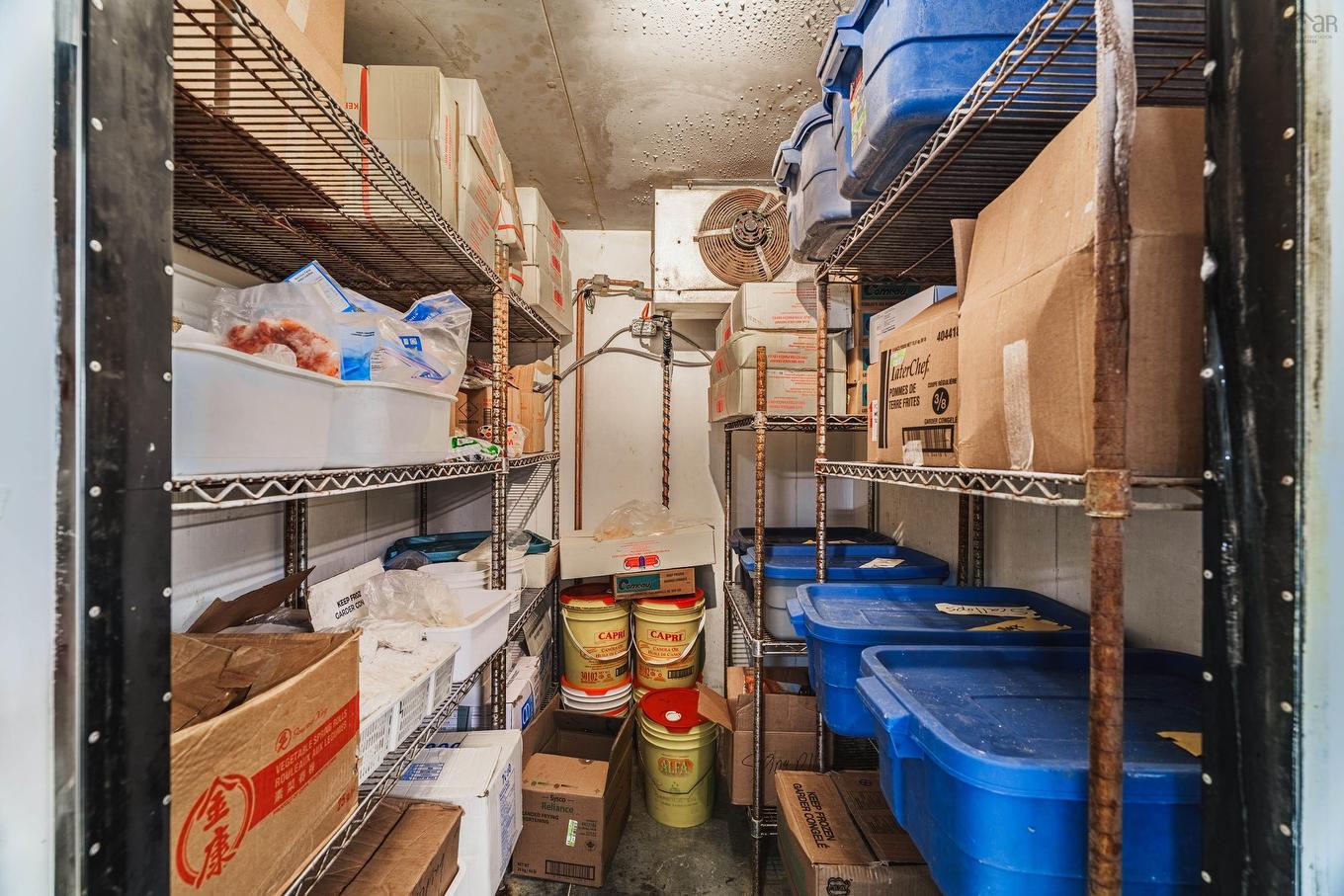 344 Prince Street, Truro, NS