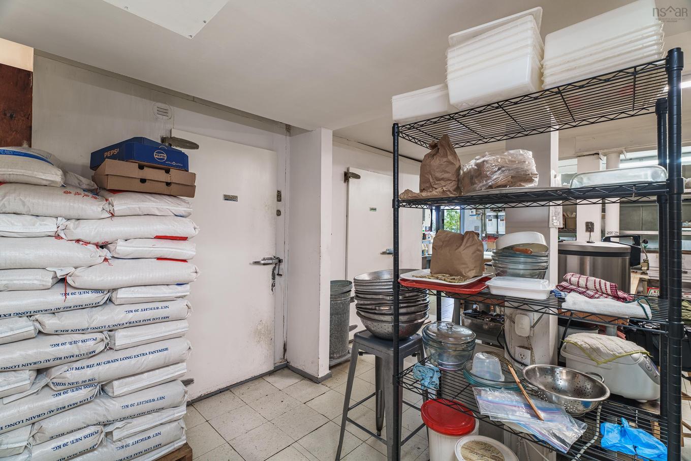 344 Prince Street, Truro, NS