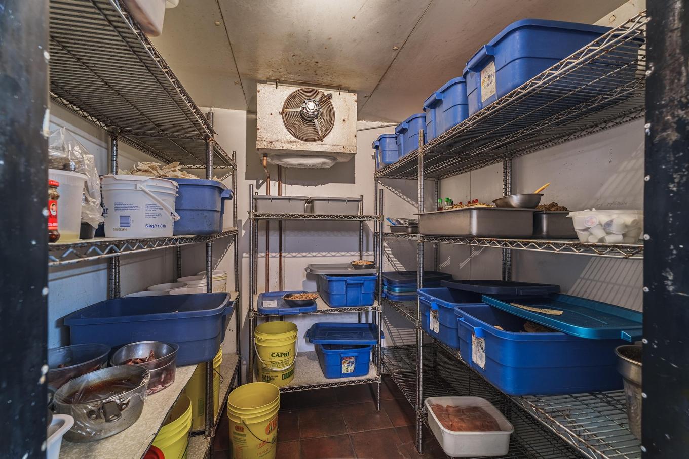 344 Prince Street, Truro, NS