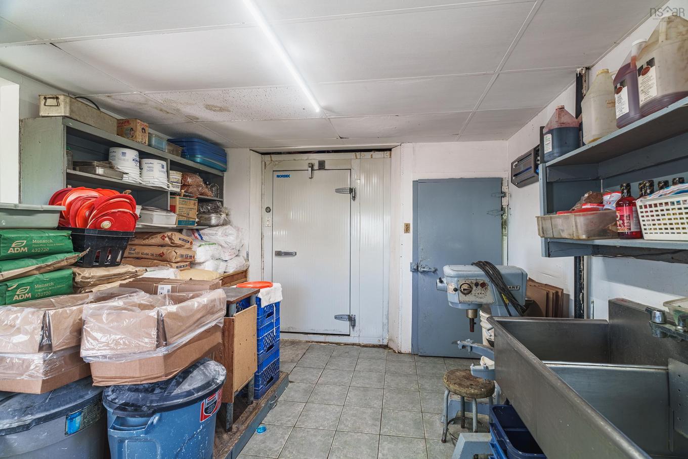 344 Prince Street, Truro, NS