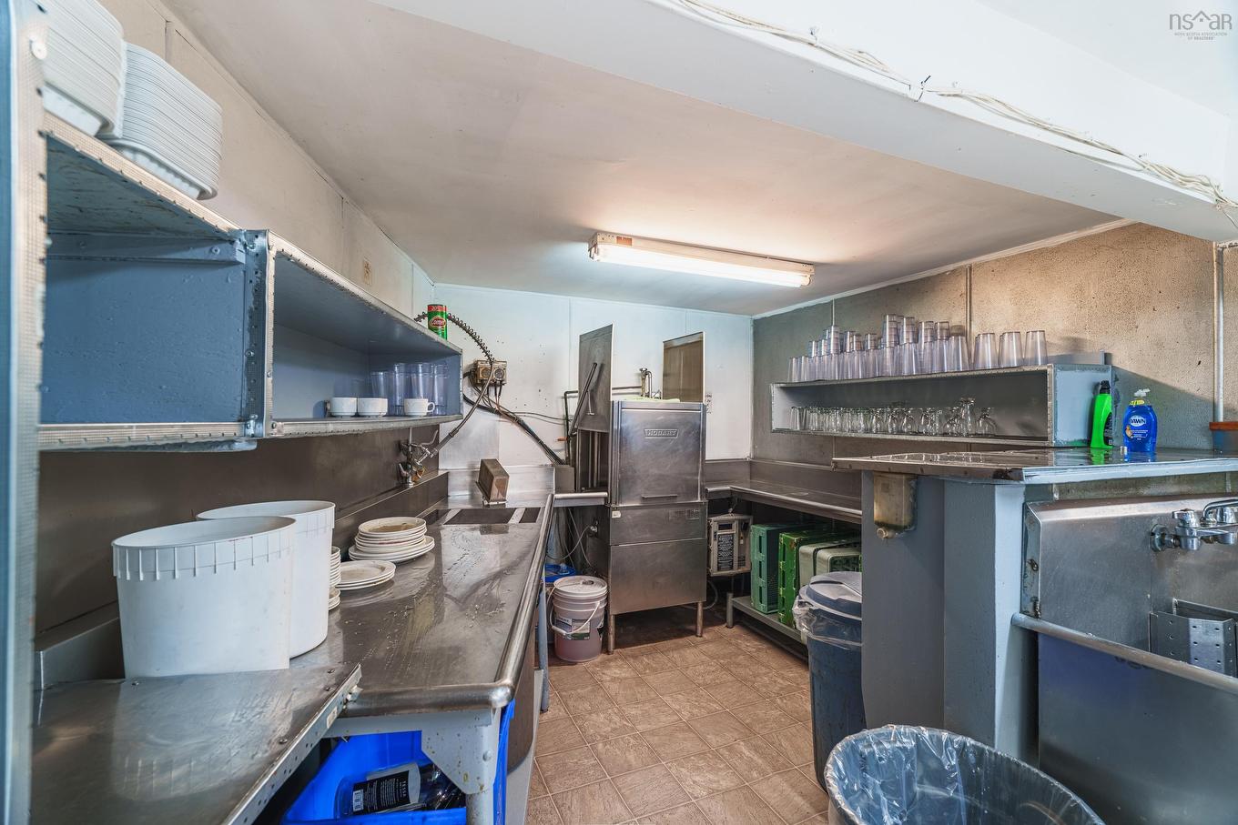 344 Prince Street, Truro, NS