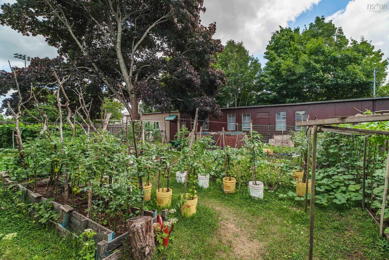 344 Prince Street, Truro, NS