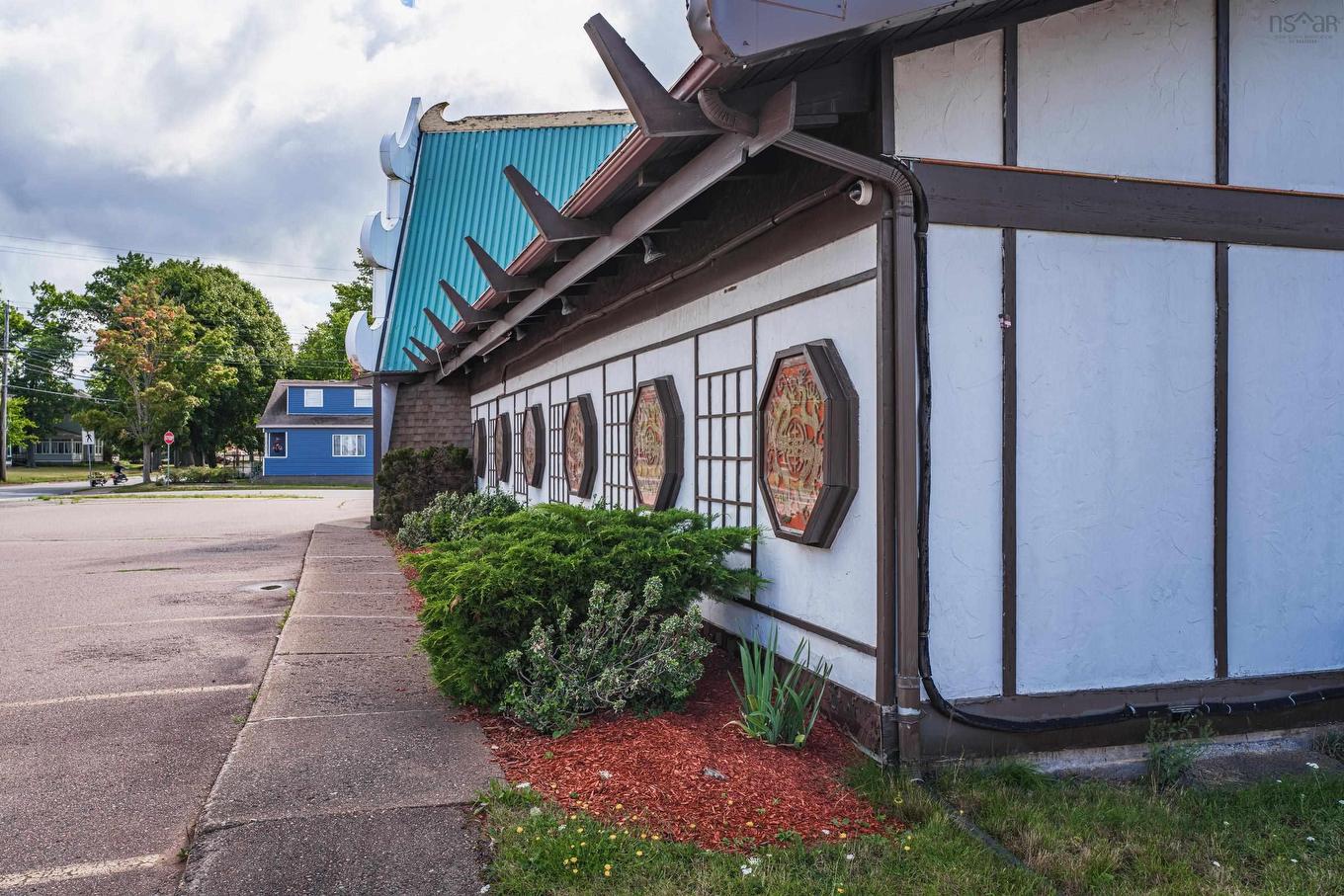 344 Prince Street, Truro, NS