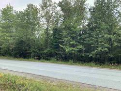 179 Sibley Road Middle Musquodoboit, NS B0N 1X0