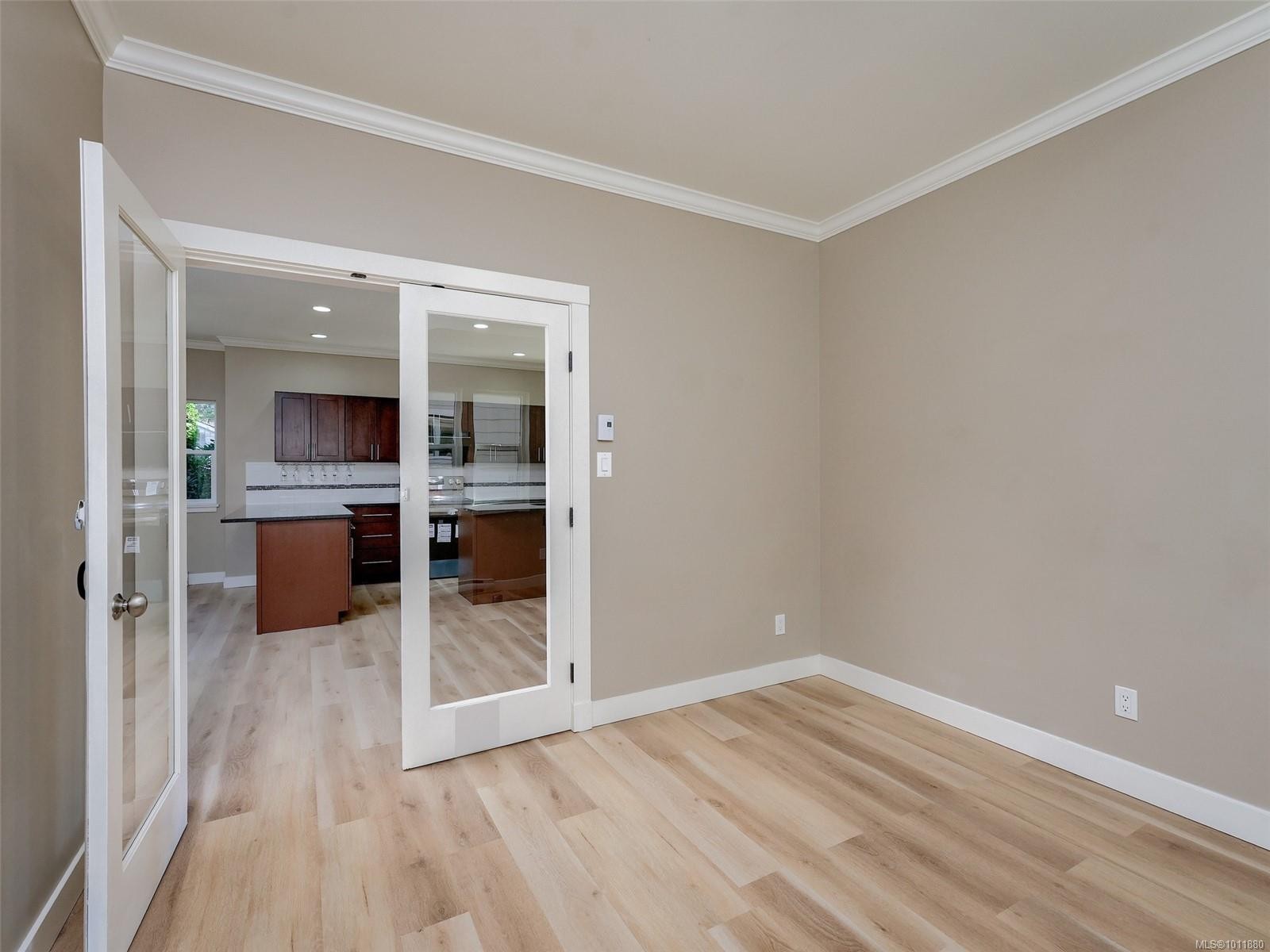 3277 Piper Rd, Langford, BC