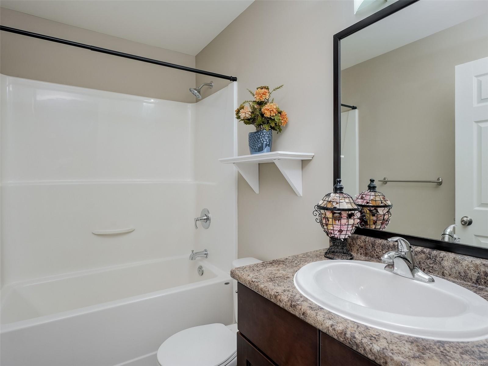 3277 Piper Rd, Langford, BC