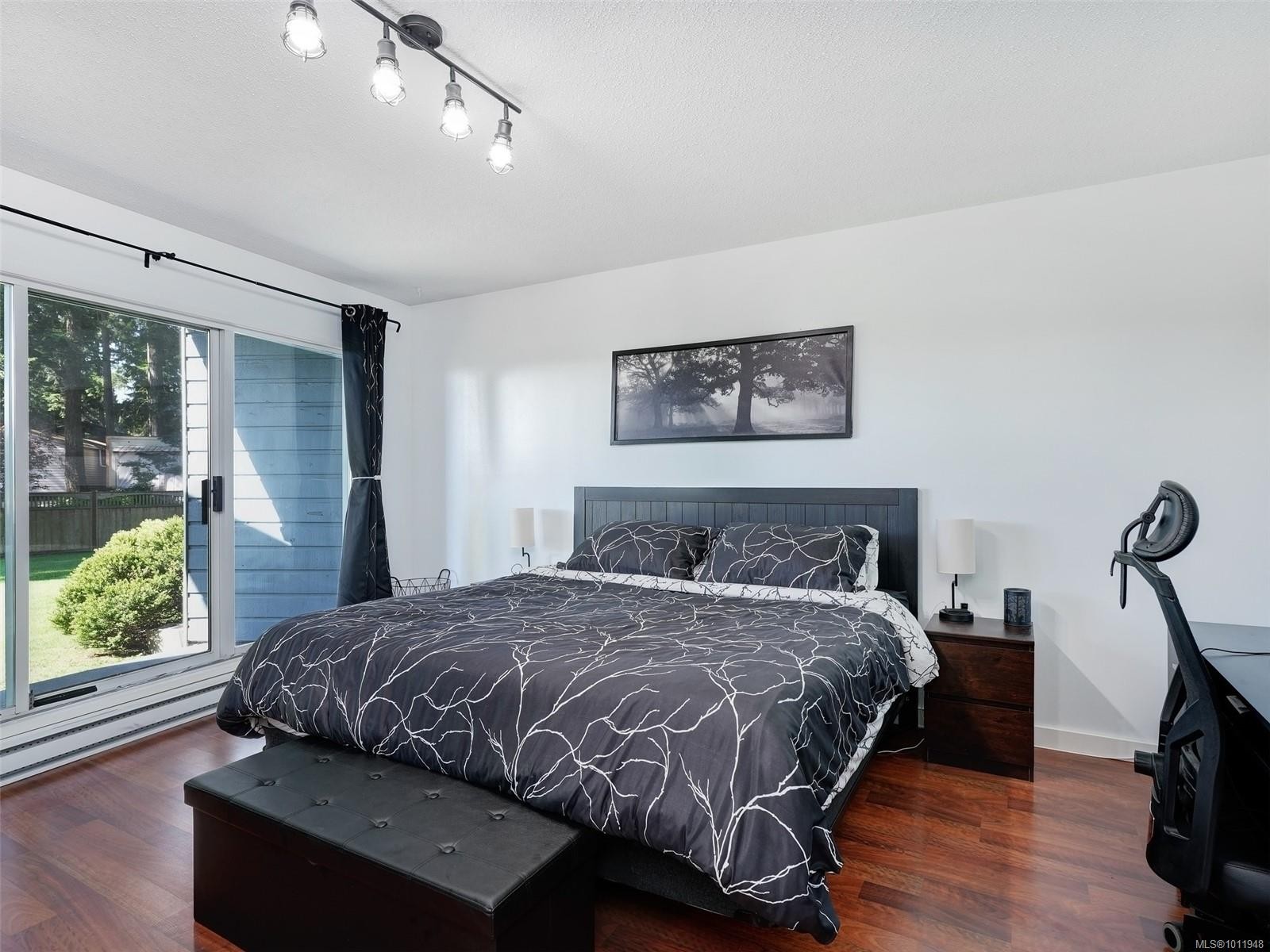 5-6110 Seabroom Rd, Sooke, BC