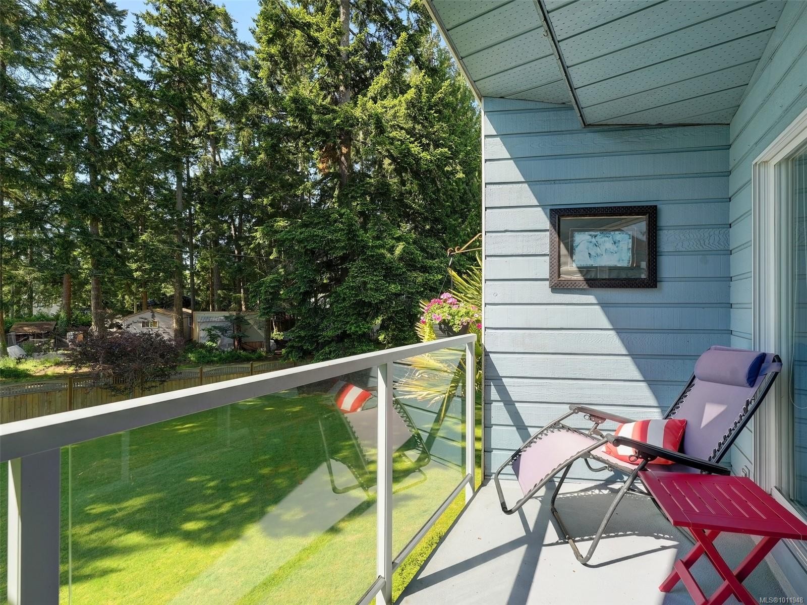 5-6110 Seabroom Rd, Sooke, BC