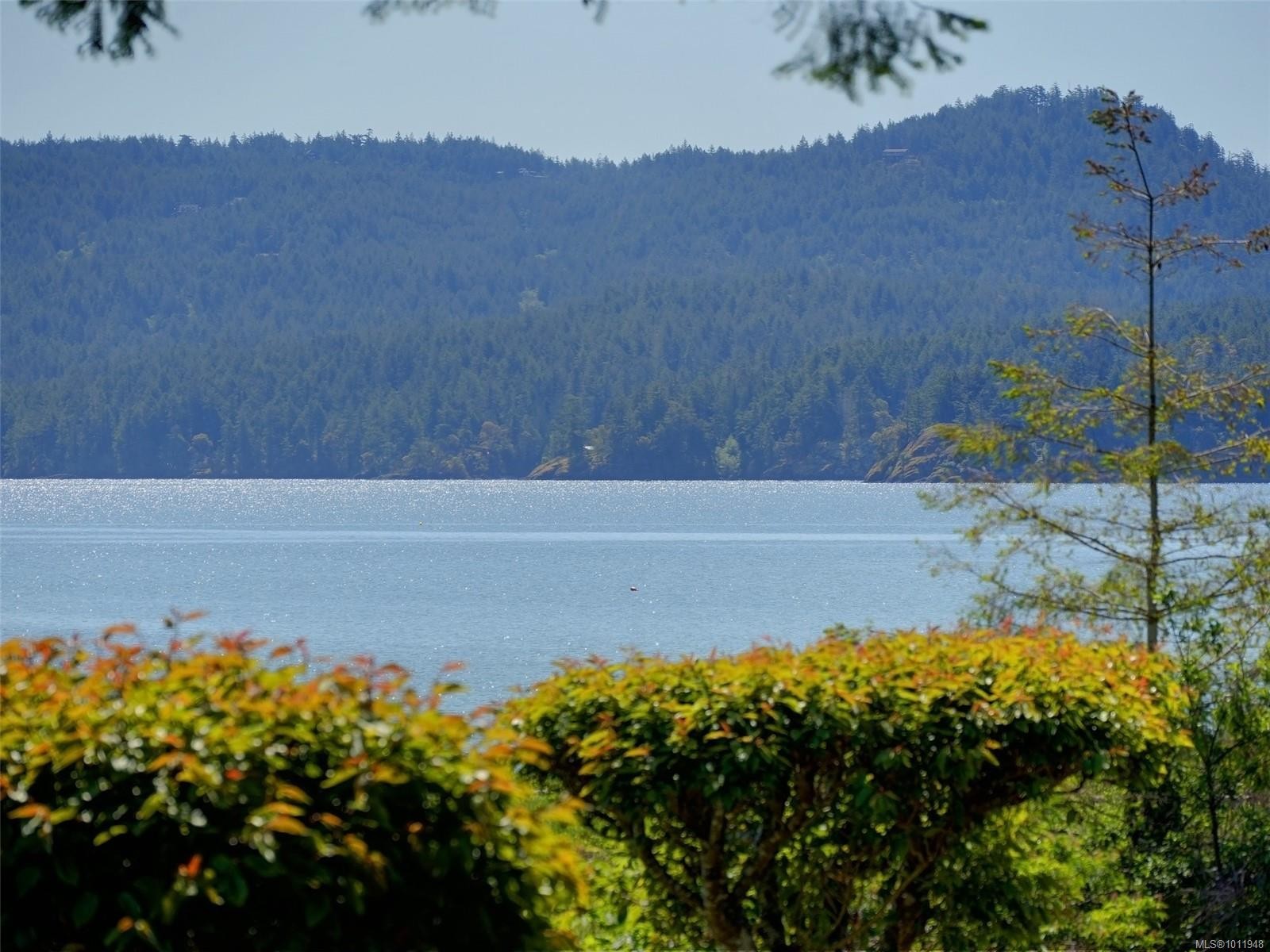 5-6110 Seabroom Rd, Sooke, BC