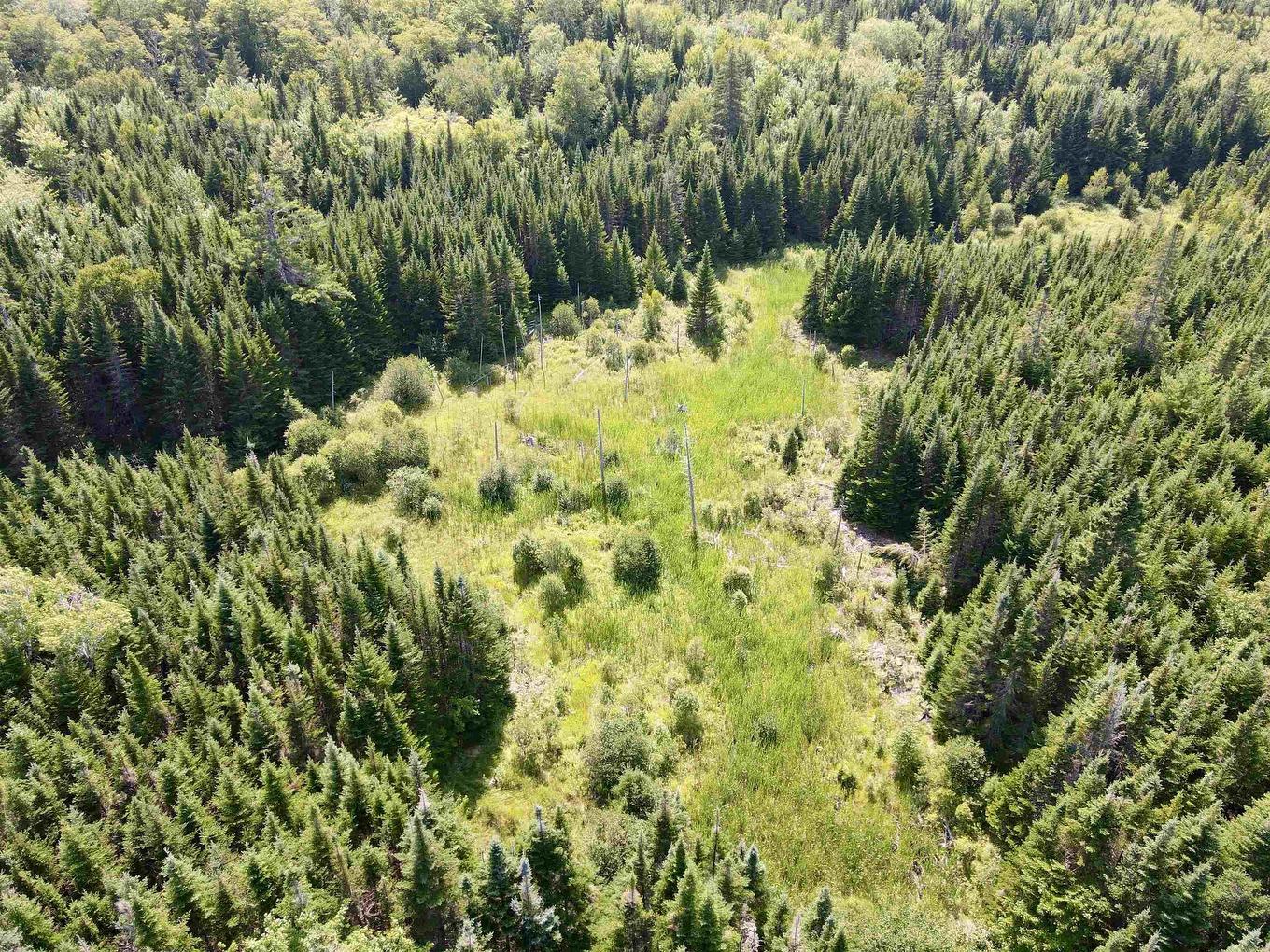 1349 West Side Middle River Road, Middle River, NS