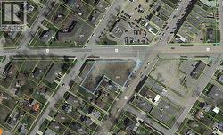 101 TALBOT STREET West Blenheim, ON N0P 1A0