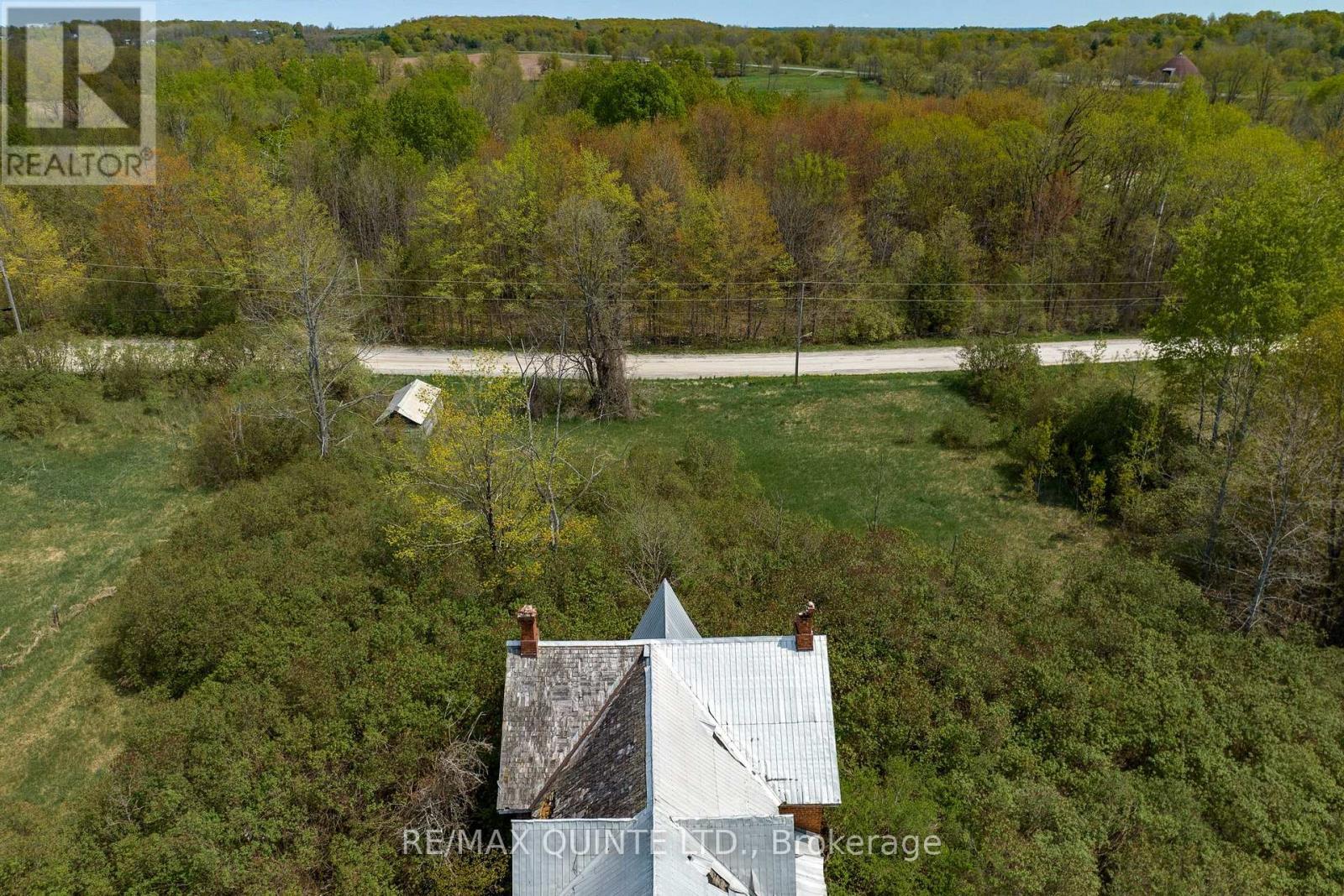 289 Woods Road, Madoc, ON