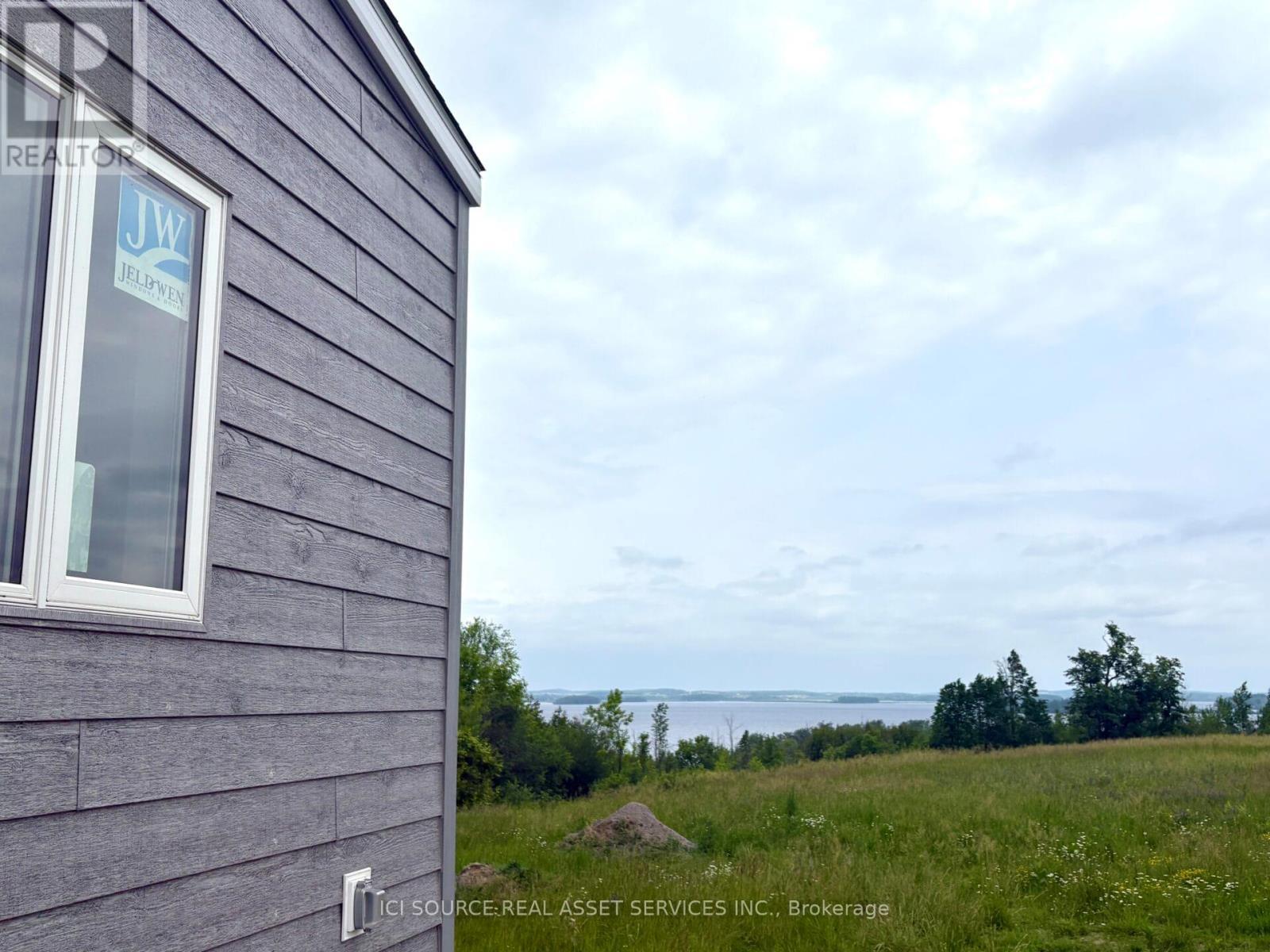 Bgr707 - 7100 County Road, Alnwick/Haldimand, ON - Outdoor