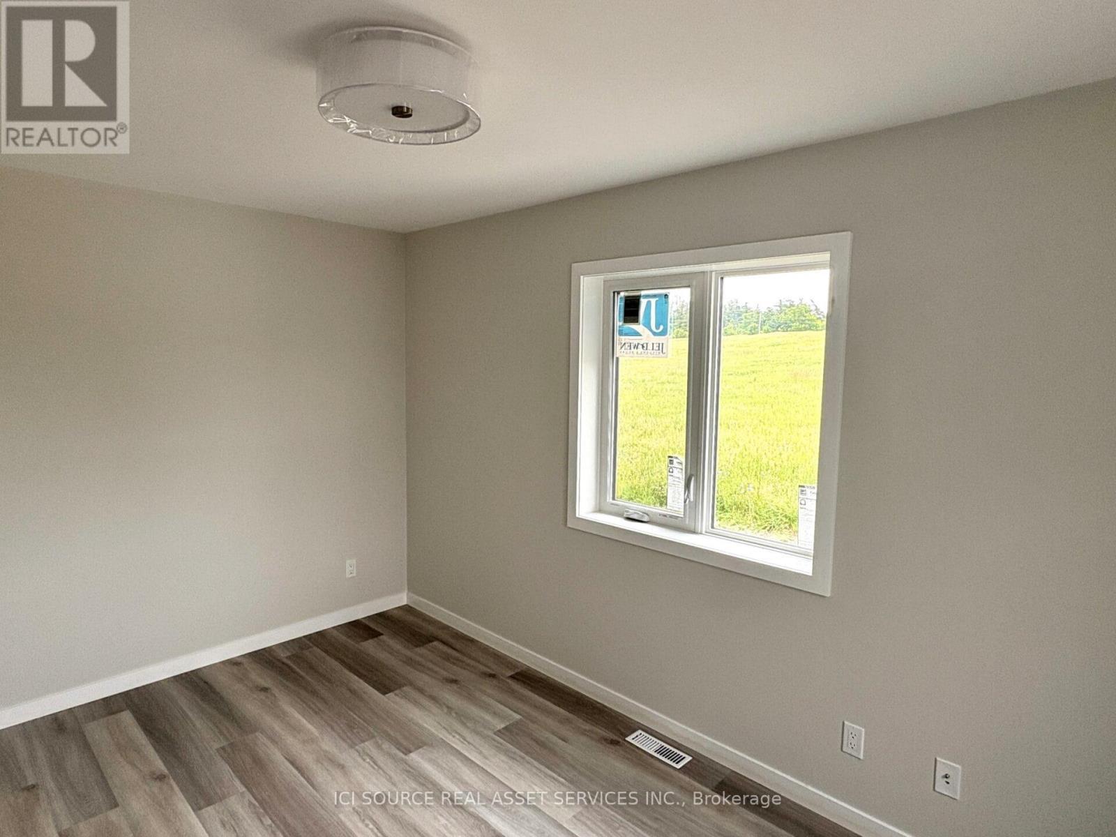 Bgr707 - 7100 County Road, Alnwick/Haldimand, ON - Indoor Photo Showing Other Room