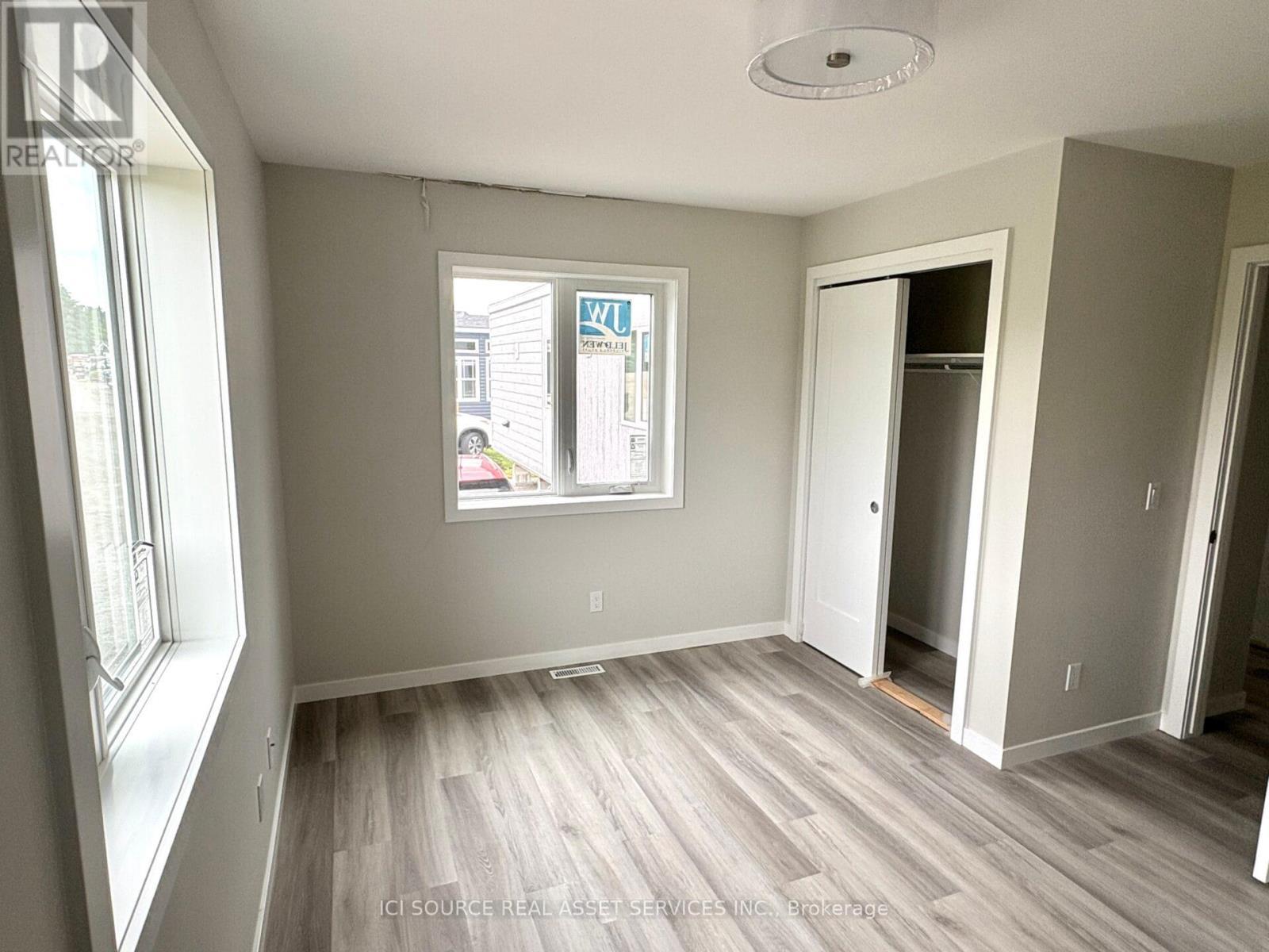 Bgr707 - 7100 County Road, Alnwick/Haldimand, ON - Indoor Photo Showing Other Room