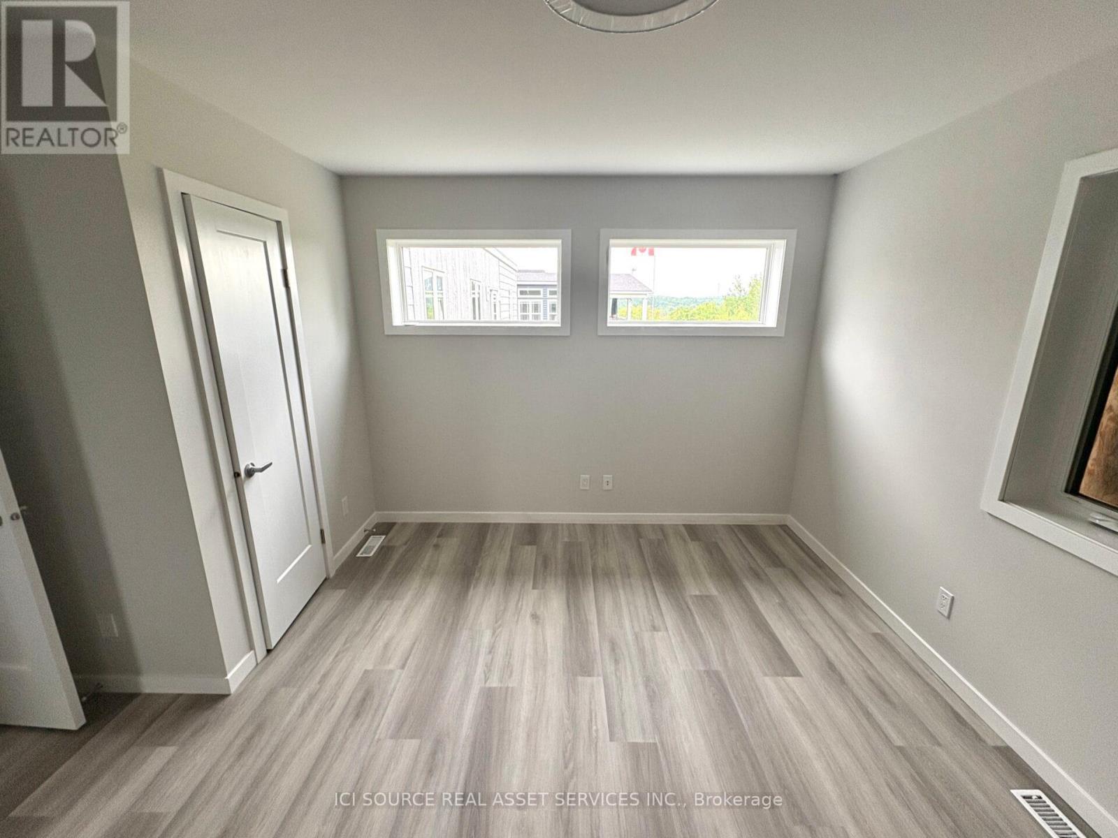 Bgr707 - 7100 County Road, Alnwick/Haldimand, ON - Indoor Photo Showing Other Room