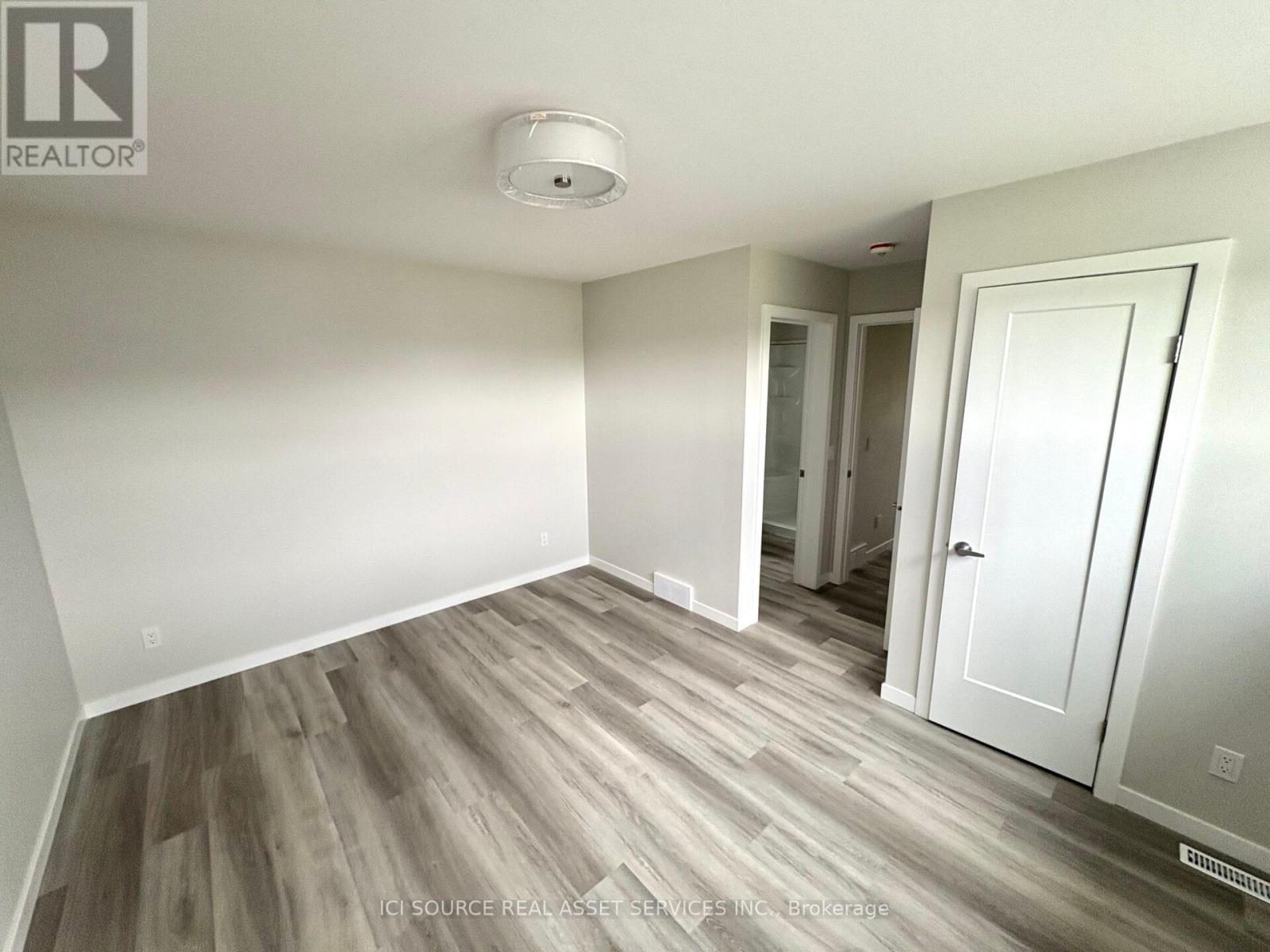 Bgr707 - 7100 County Road, Alnwick/Haldimand, ON - Indoor Photo Showing Other Room