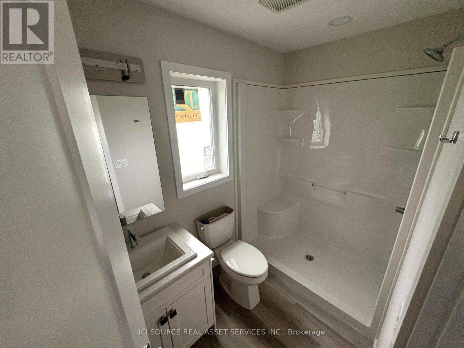 Bgr707 - 7100 County Road, Alnwick/Haldimand, ON - Indoor Photo Showing Bathroom