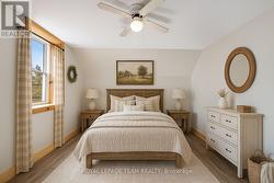 Primary Bedroom (Virtually Staged) -