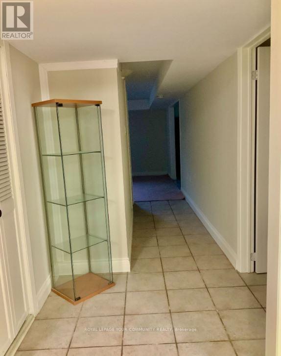 89 Bond Crescent, Richmond Hill, ON - Indoor