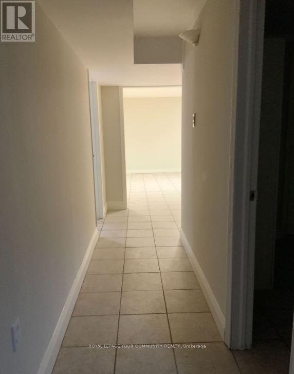 89 Bond Crescent, Richmond Hill, ON - Indoor Photo Showing Other Room