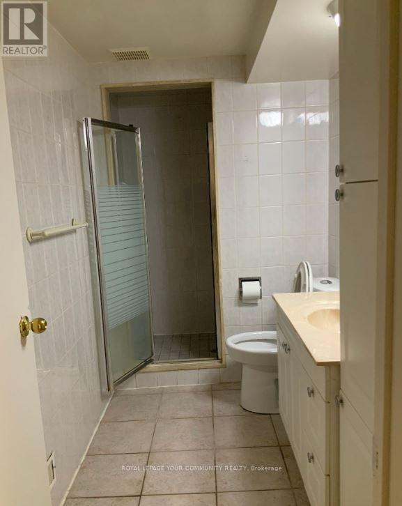 89 Bond Crescent, Richmond Hill, ON - Indoor Photo Showing Bathroom