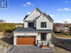8 MERRIMAN COURT Cramahe (Colborne), ON K0K 1S0