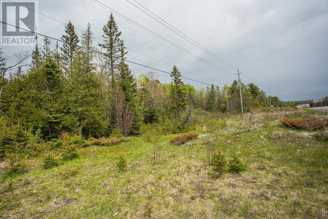 . Highway 17 E, Bruce Mines, ON