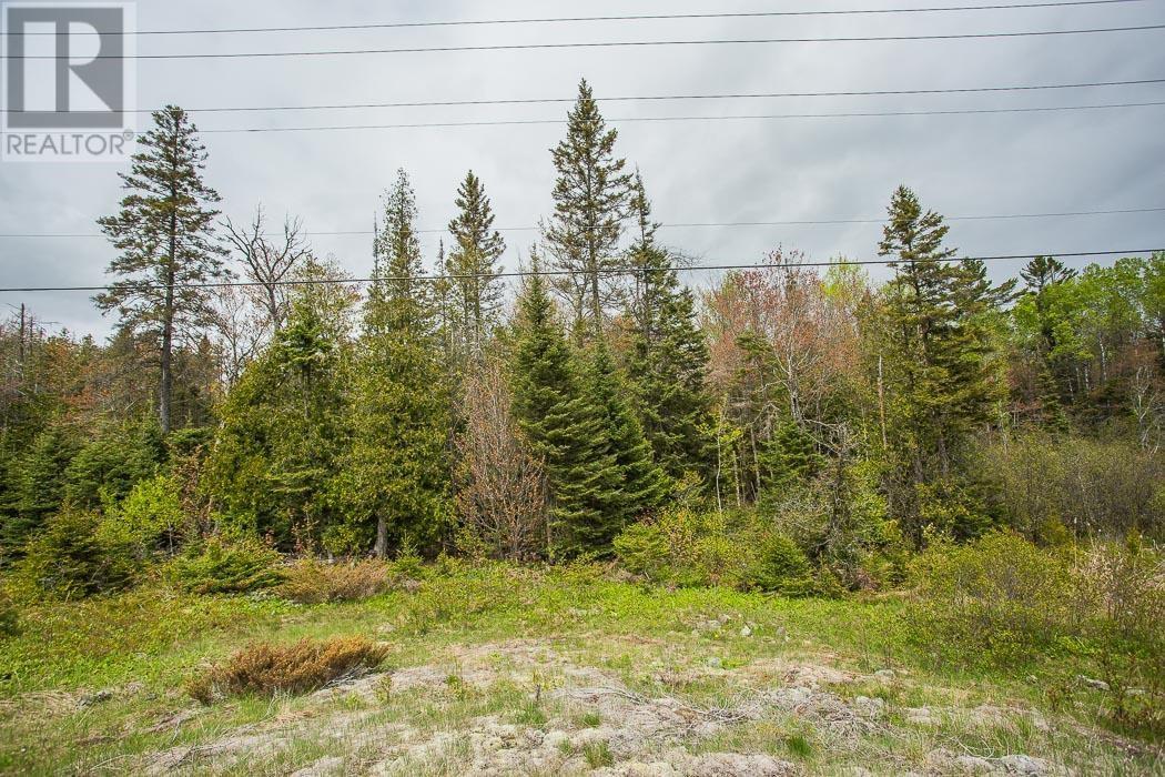 . Highway 17 E, Bruce Mines, ON