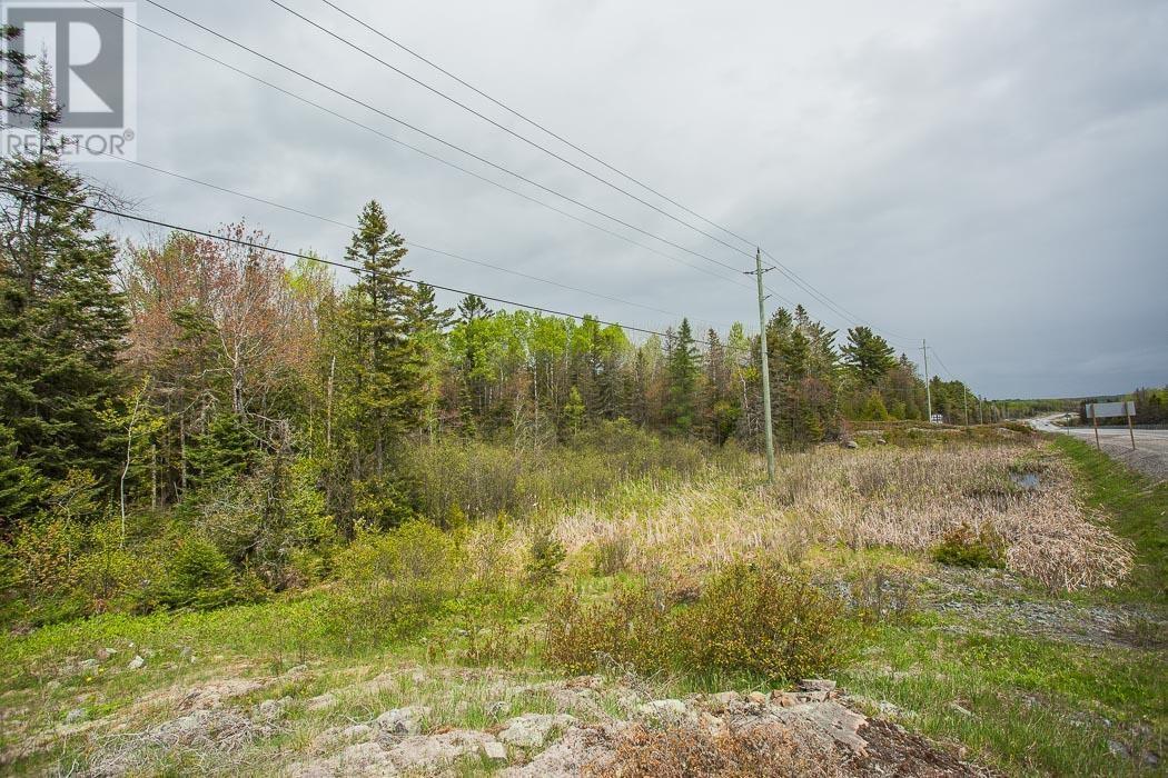 . Highway 17 E, Bruce Mines, ON