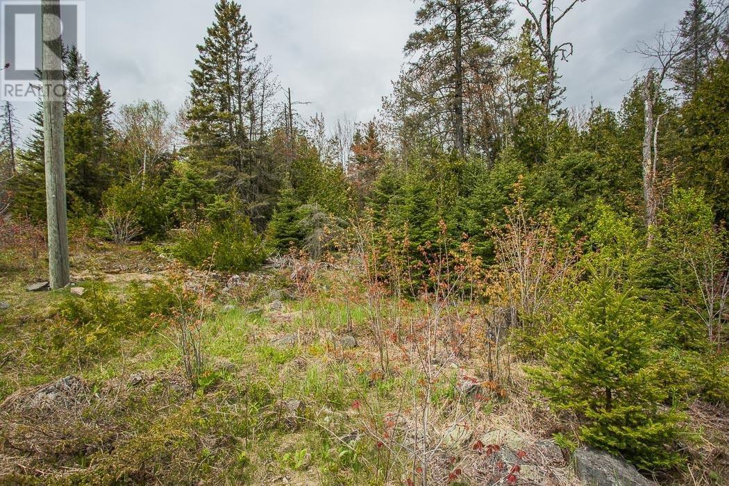 . Highway 17 E, Bruce Mines, ON