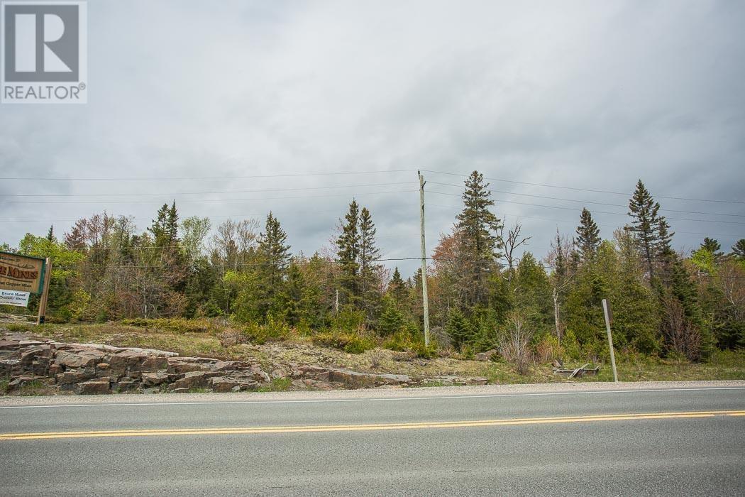 . Highway 17 E, Bruce Mines, ON