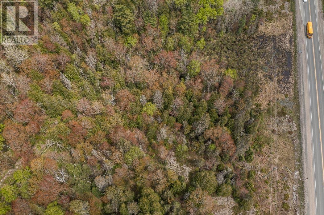 . Highway 17 E, Bruce Mines, ON