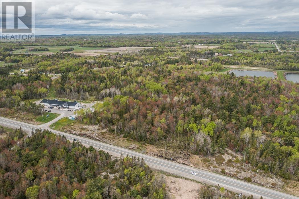 . Highway 17 E, Bruce Mines, ON