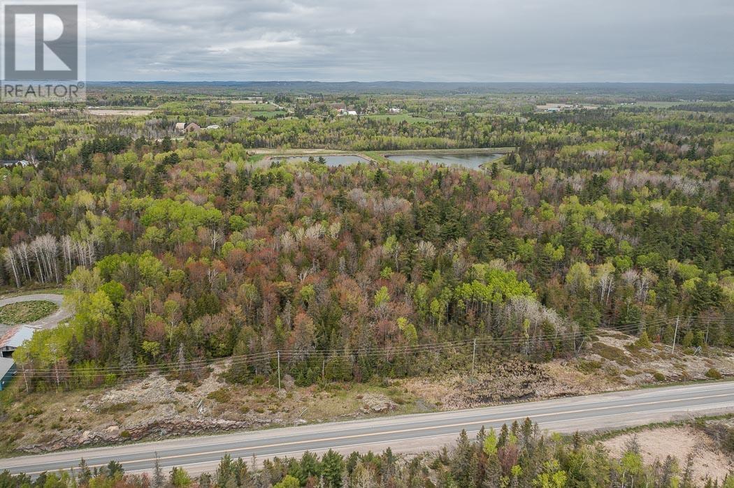 . Highway 17 E, Bruce Mines, ON