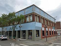 510-516 Victoria Avenue Thunder Bay, ON P7C 1A7