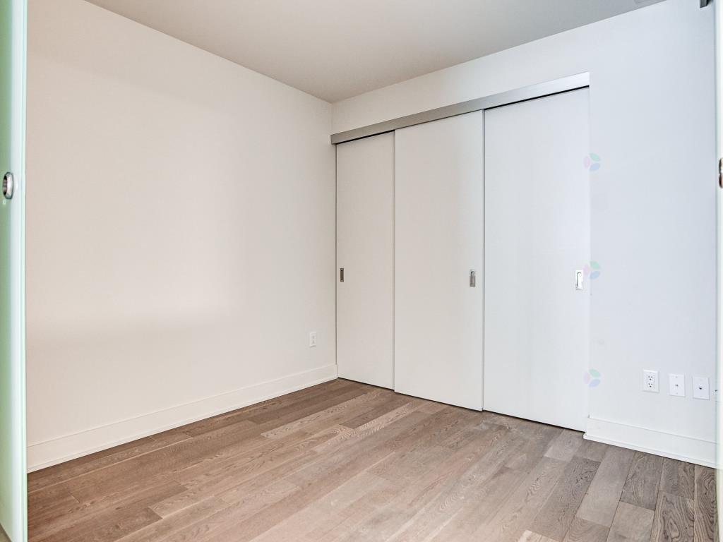 Den - 307-1288 Rue St-Antoine O., Montréal (Ville-Marie), QC - Indoor Photo Showing Other Room