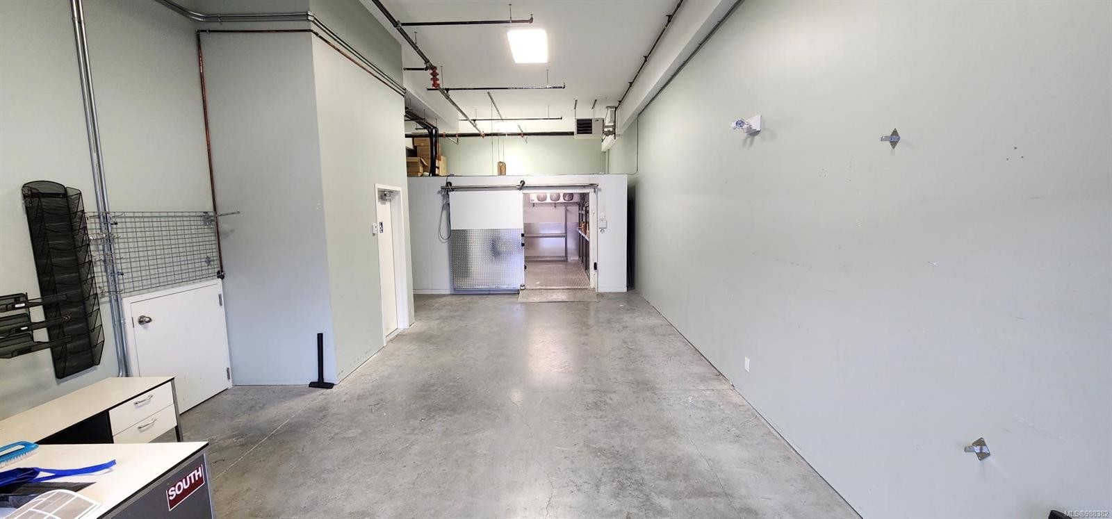 109-2785 Leigh Rd, Langford, BC