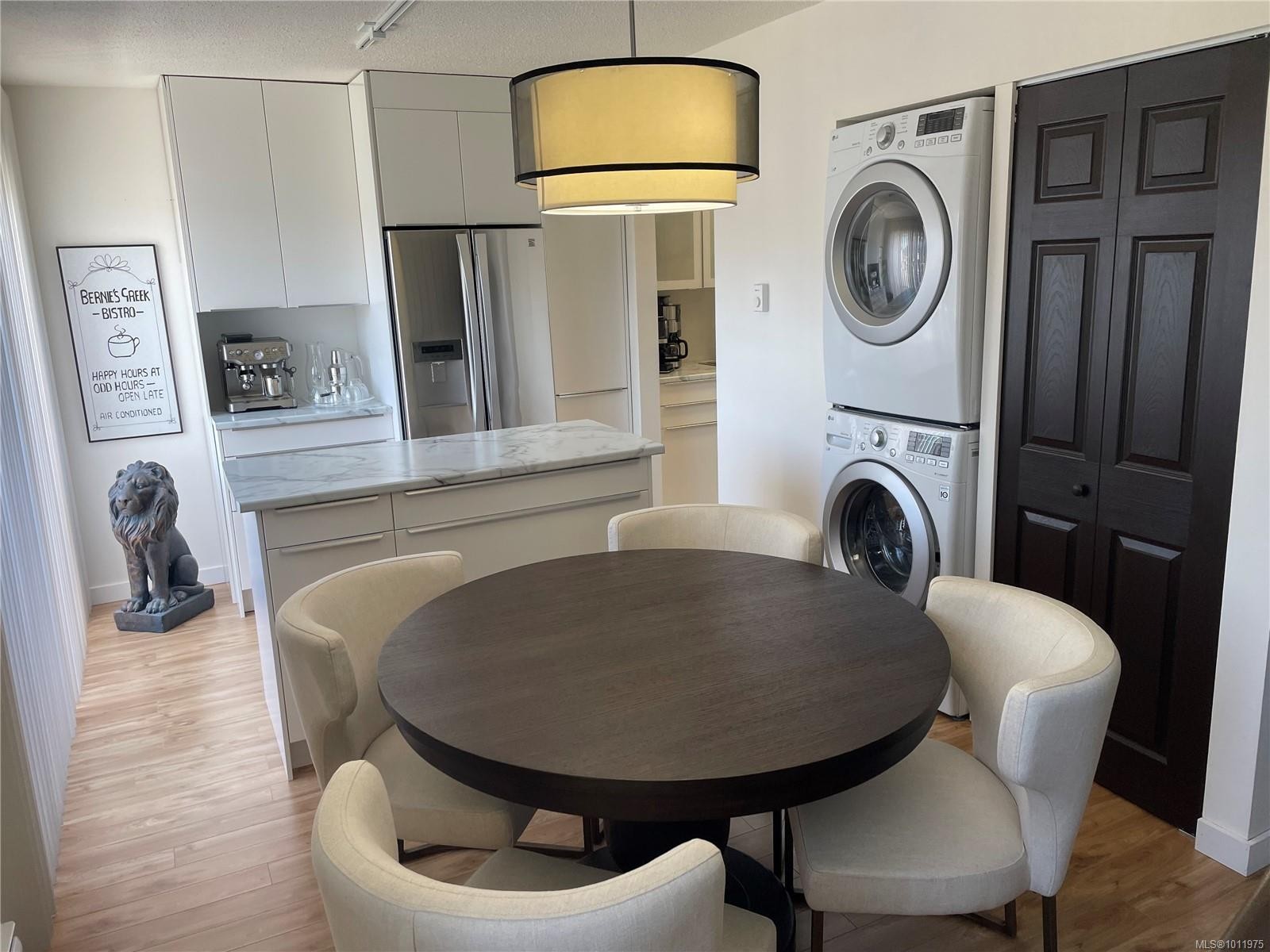 5207 Gertrude St, Port Alberni, BC