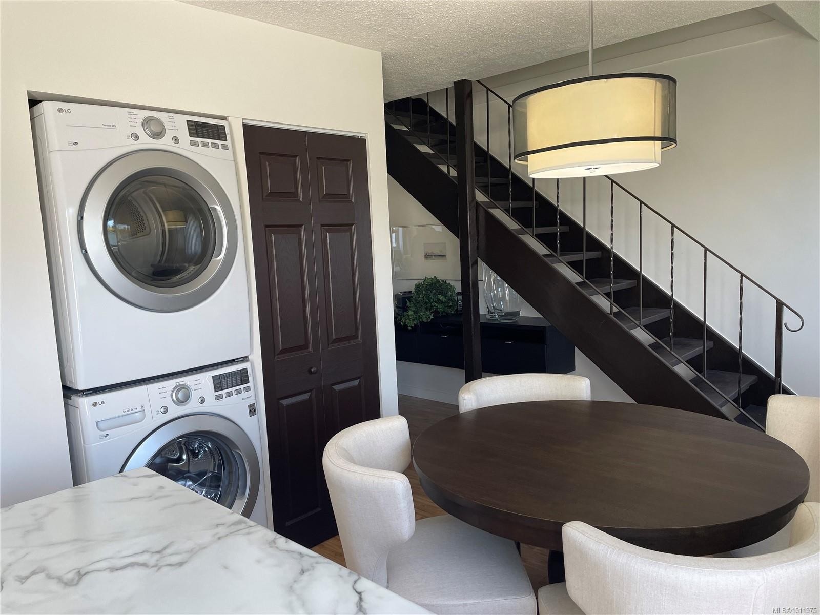 5207 Gertrude St, Port Alberni, BC