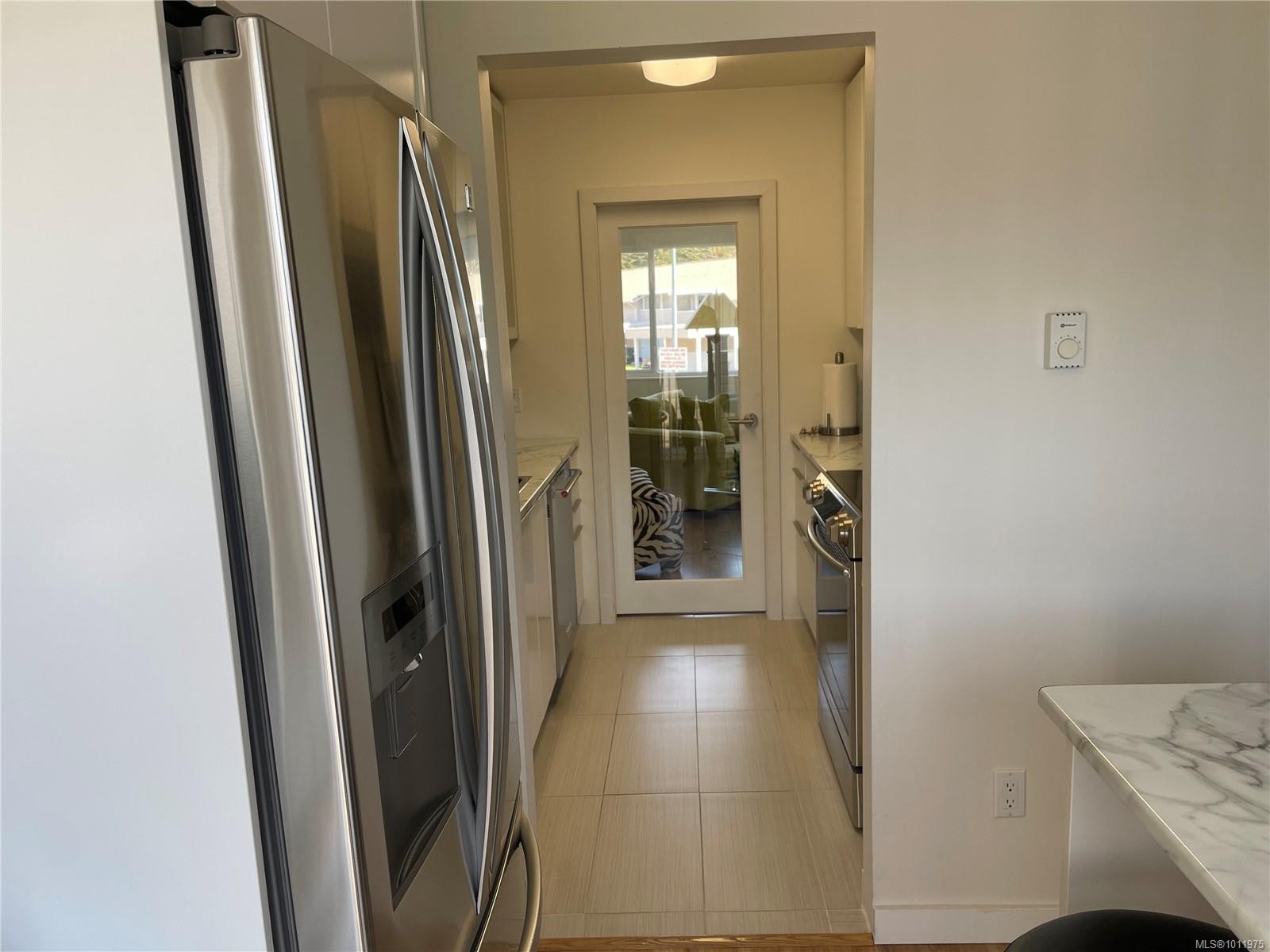 5207 Gertrude St, Port Alberni, BC