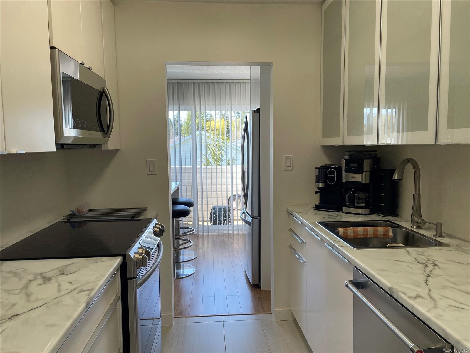 5207 Gertrude St, Port Alberni, BC