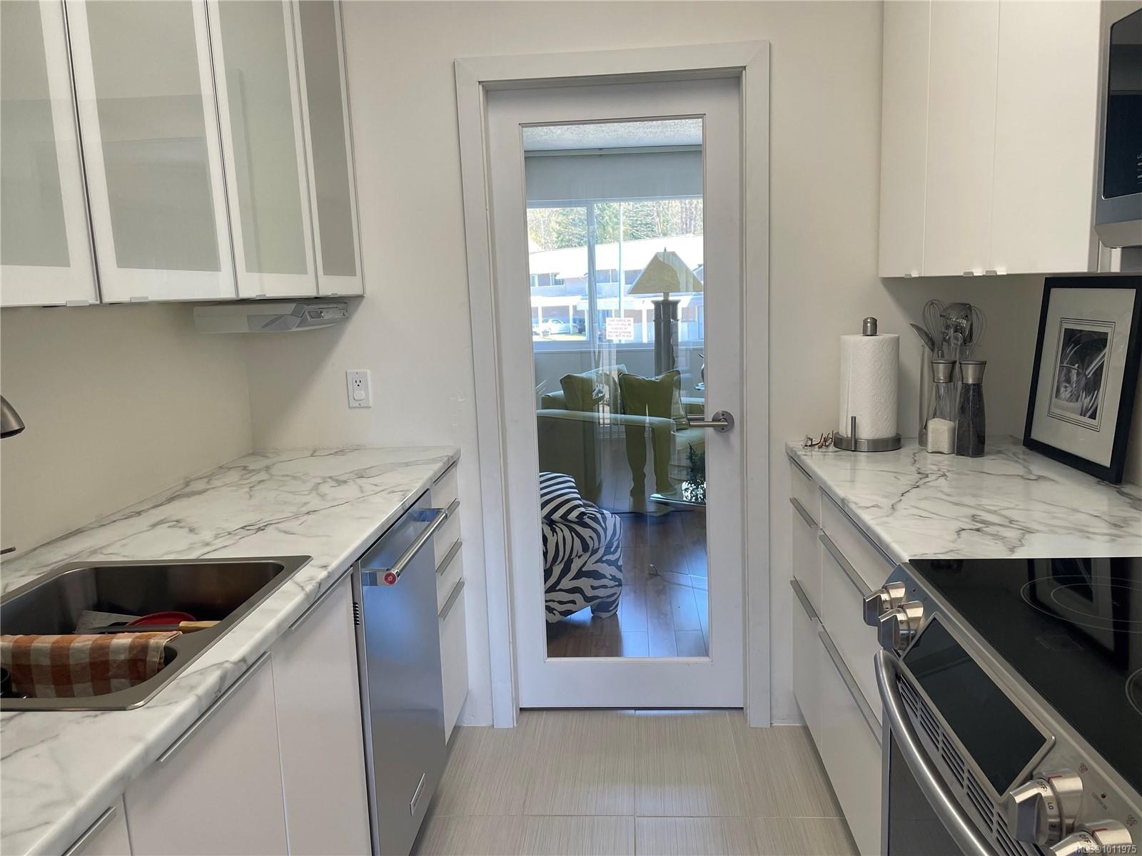 5207 Gertrude St, Port Alberni, BC