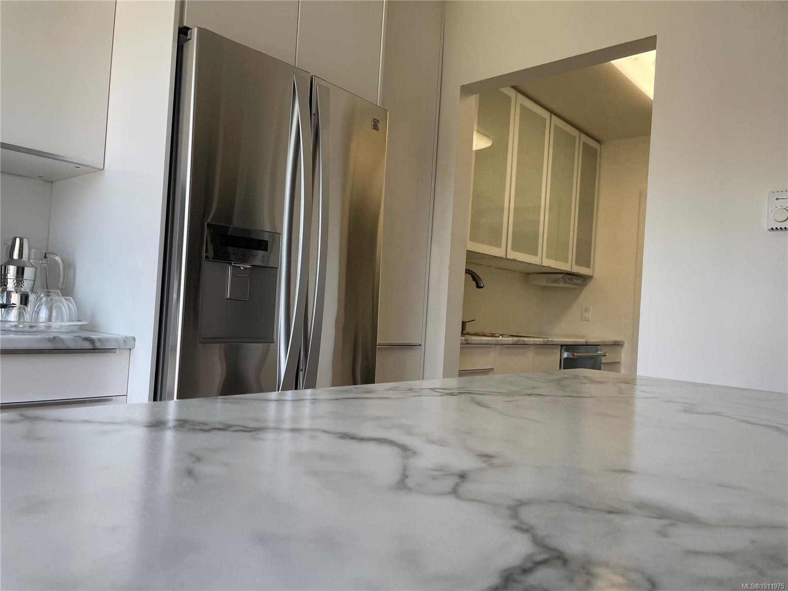 5207 Gertrude St, Port Alberni, BC