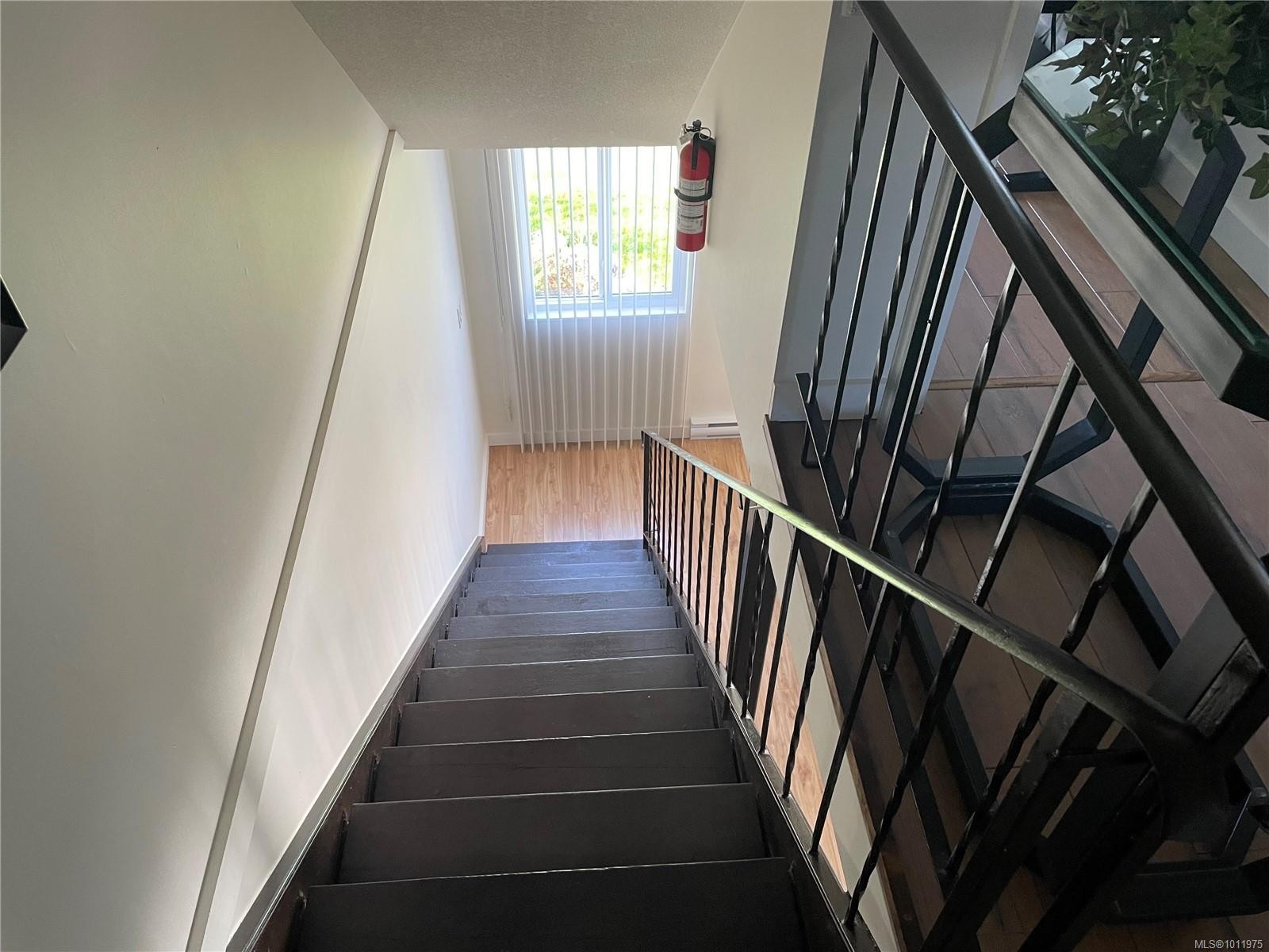 5207 Gertrude St, Port Alberni, BC