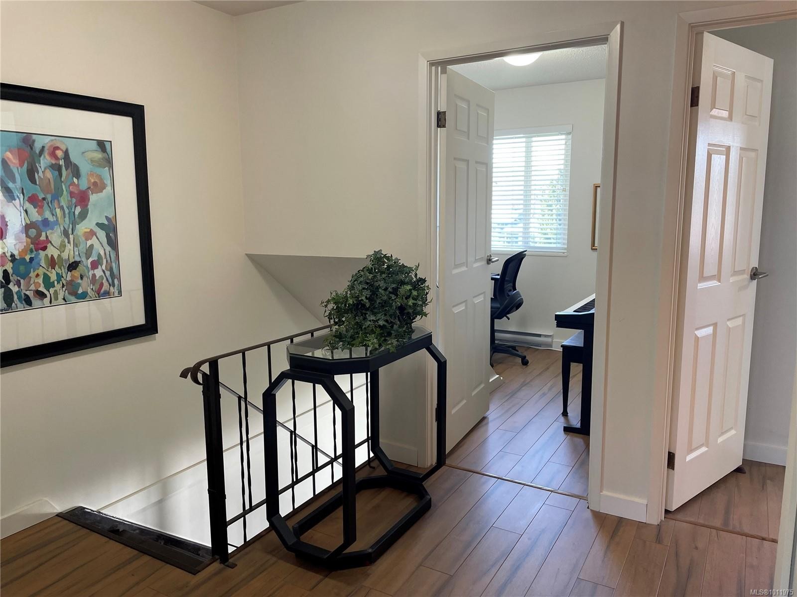 5207 Gertrude St, Port Alberni, BC