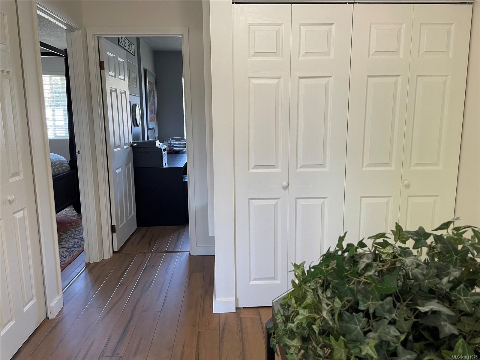 5207 Gertrude St, Port Alberni, BC