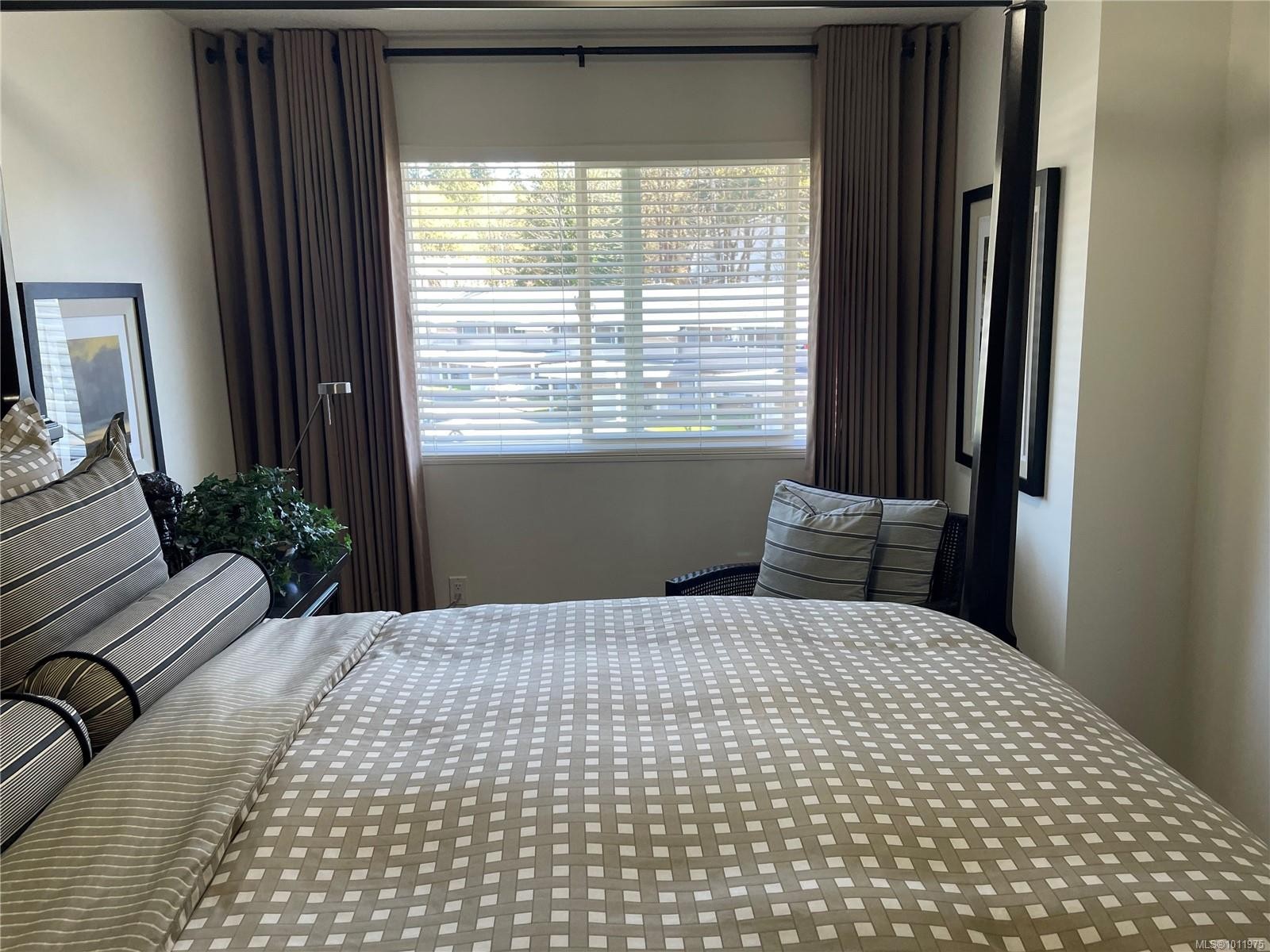 5207 Gertrude St, Port Alberni, BC