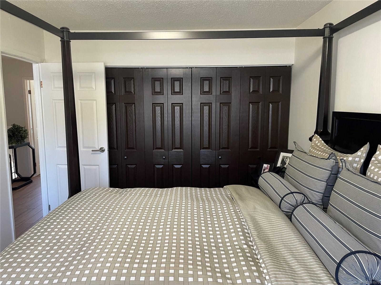 5207 Gertrude St, Port Alberni, BC