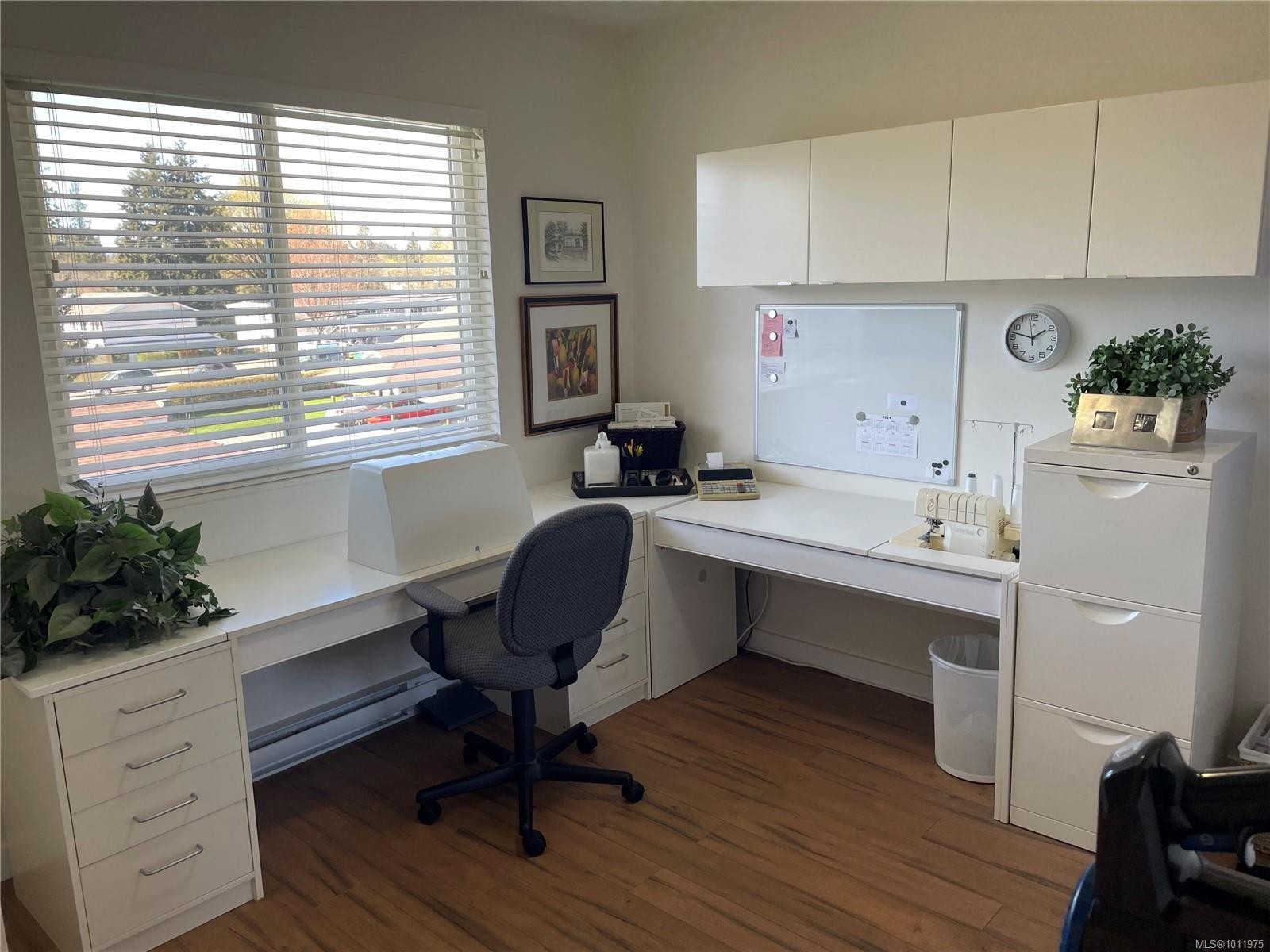 5207 Gertrude St, Port Alberni, BC